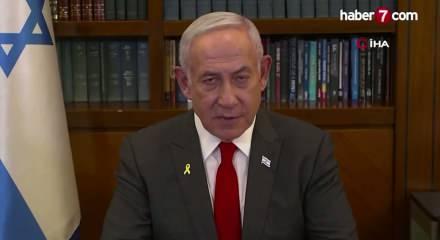 İsrail&rsquo;de se&ccedil;im &ouml;ncesi &ldquo;U&ccedil; ve Oy Ver&rdquo; krizi: Likud&rsquo;dan girişimi durdurma hamlesi