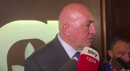 İtalya harekete ge&ccedil;ti: B&ouml;lgeye savaş gemileri konuşlandıracaklar!