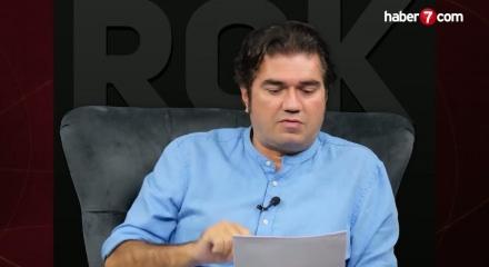 Kaşif Kozinoğlu soruşturmasında yeni gelişme: Rasim Ozan K&uuml;tahyalı ifade verecek!