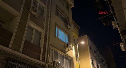 Masaj sonrası fenalaşıp hayatını kaybetmişti: Adli Tıp raporu ortaya &ccedil;ıktı