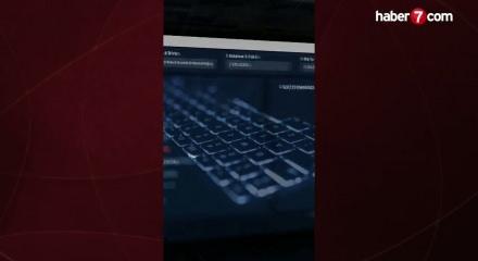 Milli yazılım KOVAN i&ccedil;in nitelikli insan kaynağı yetiştirilecek