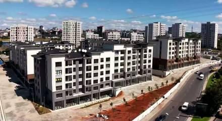 Milyonlarca gayrimenkul sahibini ilgilendiriyor: Tapuda zorunlu sisteme ge&ccedil;iş!