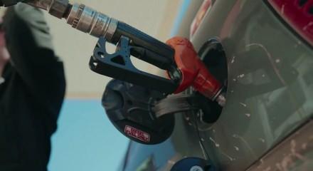 Motorine 4,06 TL indirim geliyor: 100 liranın altına gerileyecek