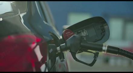 Motorine bir zam daha geliyor: 45 ilde 100 TL&rsquo;yi aşacak
