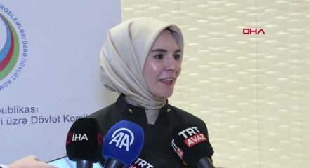 M&uuml;jdeli haber geldi: Evde Bakım Yardımı &ouml;demeleri hesaplara yatırıldı!