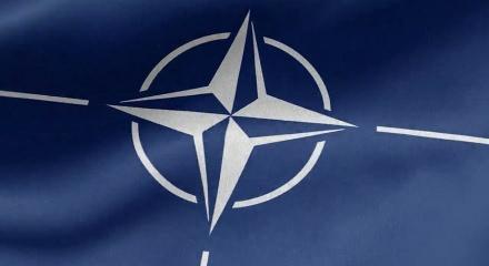 NATO'da casusluk alarmı!