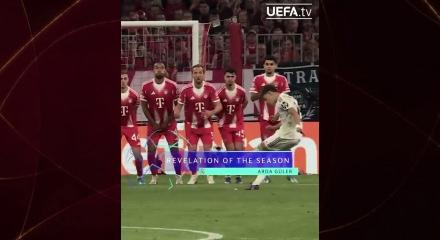 Mourinho artık geri adım atamaz! Arda G&uuml;ler i&ccedil;in son kararını verdi
