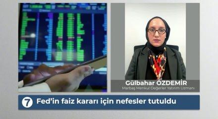 Altın ve borsa i&ccedil;in kritik g&uuml;nler! Uzman beklenen senaryoyu a&ccedil;ıkladı