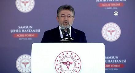 Şırnak Silopi Sera Organize Tarım B&ouml;lgesi'nden ekonomiye 1,2 milyar liralık dev katkı