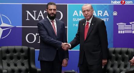 Tel Aviv'in uykularını ka&ccedil;ıran gelişme! 'T&uuml;rkiye o boşluğu doldurdu'