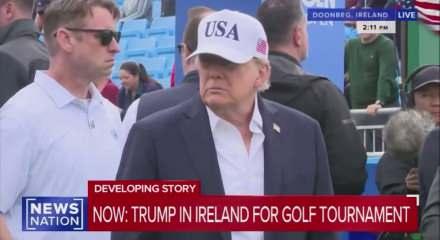 Trump&rsquo;tan &Ccedil;in&rsquo;le ilgili dikkat &ccedil;eken itiraf: &ldquo;Biz de onlara karşı casusluk yapıyoruz&rdquo;