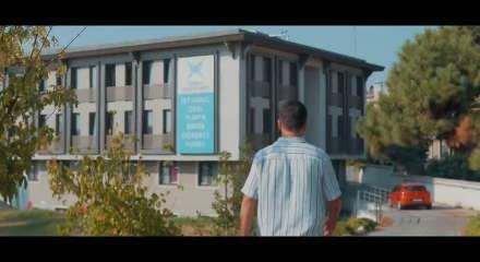 T&Uuml;GVA yurt başvuruları başladı: &Uuml;niversite &ouml;ğrencilerine barınma imk&acirc;nı