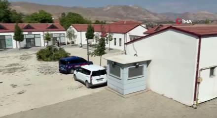 T&uuml;m T&uuml;rkiye'yi ayağa kaldıran olayda anne ve baba tutuklandı