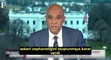 T&uuml;rkiye savunma sanayi