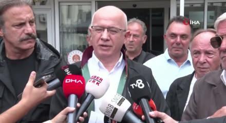 Vasiyet krizi adliyeyi karıştırdı: Kadir İnanır'ın miras davasında tansiyon y&uuml;kseldi!