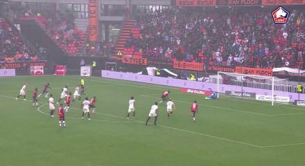 Vıncenzo Montella, Berke &Ouml;zer'i A Milli Takım'a almadı