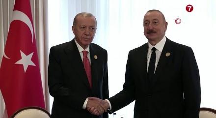 Yeni Delhi'den skandal analiz: T&uuml;rkiye-Azerbaycan kardeşliğini hedef aldılar!