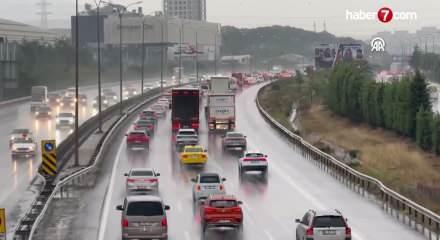 Yeni fiyatı 19.405 TL oldu: Herkesi kapsıyor! &Ouml;demeyeni ceza bekliyor
