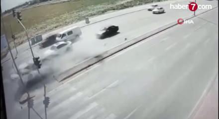 229 km hızla &ouml;ğretmeni &ouml;ld&uuml;ren sanık hakkında karar verildi!