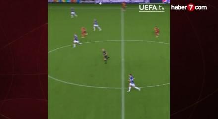 3 yıl &ouml;nce Galatasaray ile şampiyonluk yaşamıştı! Midstj&ouml; futbolu bıraktığını a&ccedil;ıkladı