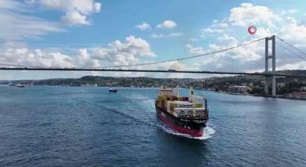 8 aylık dev bilan&ccedil;o ortaya &ccedil;ıktı: Rekor ek tahakkuk ve ceza rekoru!