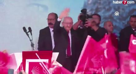 CHP İstanbul İl Başkanlığı&rsquo;na Mehmet Ali Y&uuml;ksel getirildi