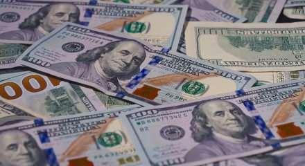 ABD ile Irak anlaştı: Yeni dolar sevkiyatı geliyor