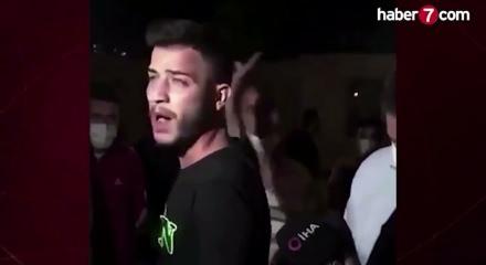 Aleyna &Ccedil;akır davasında  &Uuml;mitcan Uygun 4 yıl hapis cezasına &ccedil;arptırıldı.