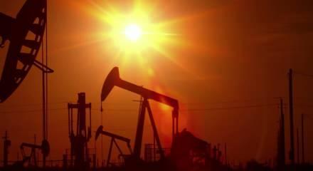 Aramco&rsquo;dan petrol krizi uyarısı: Durum daha da k&ouml;t&uuml;leşecek