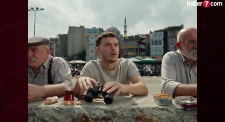 Avrupa basınından Rafael Leao'ya eleştiri!