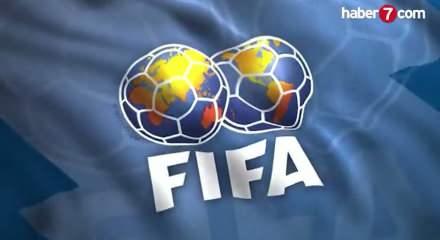 Avrupa'nın 4 b&uuml;y&uuml;k liginden FIFA'ya reform &ccedil;ağrısı