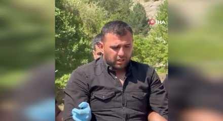 Ayşeg&uuml;l Yaşar cinayetinde g&ouml;zaltına alınan anne ve babanın cezası belli oldu