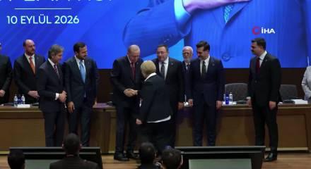 Beş milletvekili daha AK Parti'ye katılmaya hazırlanıyor