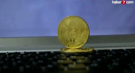 Bitcoin 87 bin doları aştı: Fon girişi hızlandı