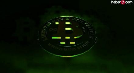 Bitcoin&rsquo;de kritik g&uuml;n: 17 milyar dolarlık opsiyonun vadesi doluyor