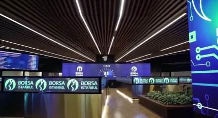 Borsa İstanbul&rsquo;dan a&ccedil;ığa satış kararı: Yukarı adım kuralı uygulanacak