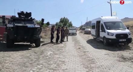 B&uuml;şra bebekten 16 g&uuml;nd&uuml;r haber yok! Adli tıp raporu bekleniyor
