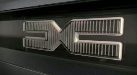 Dacia'dan ucuz otomobil geliyor! Fiyatıyla herkesi cezbetti