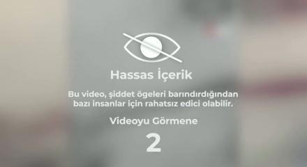 Diyarbakır&rsquo;da iki grup arasında silahlı kavga: 3 &ouml;l&uuml;