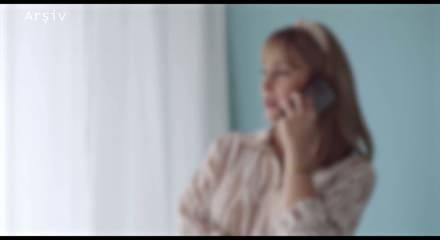 Emekli memuru telefon dolandırıcıları&lsquo; uzlaştırma&rsquo; tuzağı ile kandırdı