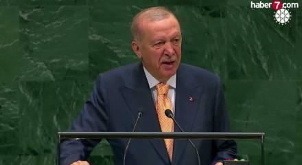 Erdoğan&rsquo;dan İsrail&rsquo;e net mesaj: Milli g&uuml;venliğimize karşı adımları yakından takip ederiz