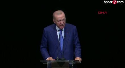 Erdoğan&rsquo;dan Mekke Anlaşması a&ccedil;ıklaması: Saldırı t&uuml;m taraflara yapılmış sayılacak