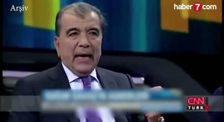 Eski Mit başkanı Enver Altaylı&rsquo;nın ifadesi alınacak! 