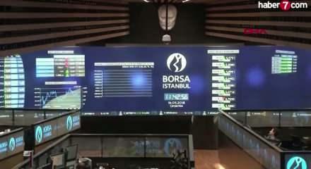 Fon soruşturmasında Pusula ve Tera Holding y&ouml;neticileri adliyede