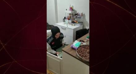 'Halka arz' vaadiyle dolandırıcılık soruşturmasında 11 ilde 23 g&ouml;zaltı