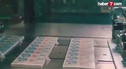Hanehalkının enflasyon beklentisi y&uuml;zde 45,60&rsquo;a y&uuml;kseldi