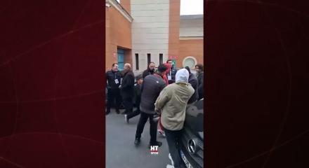 Herkesin ismini bile unuttuğu isimden Galatasaray'a piyango vurdu!