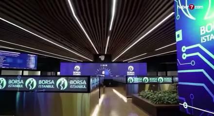 Fon soruşturmasını AK Parti'ye saldırı i&ccedil;in kullanılacağı iddia edildi