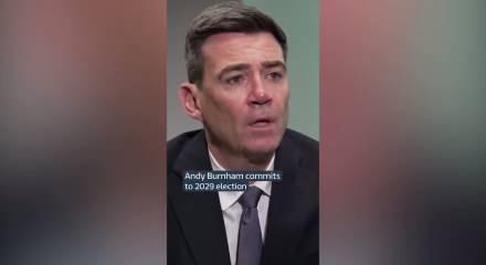 İngiltere'de bağımsızlık referandumuna kapılar kapandı