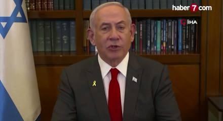 İsrail&rsquo;de se&ccedil;im anketi: Likud&rsquo;daki d&uuml;ş&uuml;ş s&uuml;r&uuml;yor